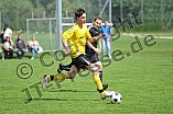 08.08.2010 - DJK Pollenfeld / DJK Mörnsheim