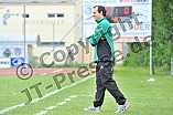 12.05.2012 - VfB Eichstätt II / TSV Hilgertshausen