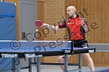 Tischtennis, Herren, Bezirksoberliga, Saison 2023-2024, SV Buxheim - SV Essenbach, 24.02.2024