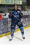 ERC Ingolstadt vs Grizzlys Wolfsburg, Eishockey, DEL, Deutsche Eishockey Liga, 18.10.2015