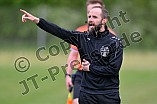 Fußball, Herren, Bezirksliga Mittelfranken Süd, Saison 2025-2026, Spieltag 28, TSV Greding - SV Alesheim, 06.05.2026
