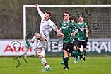 28.04.2013 - DJK Ingolstadt II - JFG Region Eichstätt