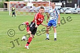 08.09.2013 - SV Ochsenfeld -  SG Forchheim-Sulzkirchen