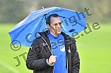 09.09.2017 - SV Marienstein - SC Aufkirchen