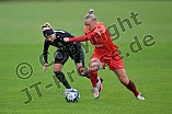 Fußball, Frauen, Landesliga Süd, Saison 2024-2025, Spieltag 3, FV Obereichstätt - SC Biberbach, 14.09.2024