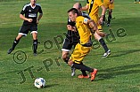 03.09.2016 - DJK Pollenfeld - TSV Meckenhausen