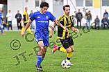 01.10.2017 - DJK Pollenfeld - TSV Absberg