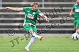 21.07.2018 - FC Ingolstadt 04 II - VfB Eichstätt