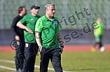 23.03.2019 - FC Augsburg II - VfB Eichstätt