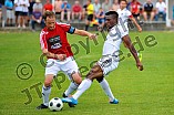 28.06.2014 - FC Ingolstadt 04 II - VfB Eichstätt