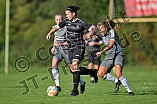 Fußball, Frauen, Landesliga Süd, Saison 2023-2024, Spieltag 3, FV Obereichstätt - DJK SV Geratskirchen, 16.09.2023