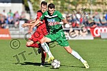 14.10.2017 - VfB Eichstätt - SV Seligenporten