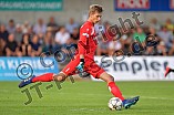 17.08.2018 - VfB Eichstätt - VfR Garching