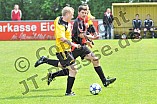01.05.2011 - FC Hitzhofen-Oberzell / SV Buxheim