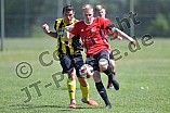 08.06.2019 - DJK Pollenfeld - DJK Limes 09