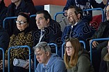 ERC Ingolstadt vs Thomas Sabo Ice Tigers, DEL, Deutsche Eishockey Liga, Spieltag 26, 13.12.2019