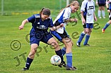 25.04.2015 - FV Obereichstätt - SC Eintracht Langlau