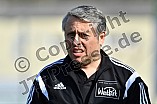 25.03.2017 - VfB Eichstätt - VfL Frohnlach