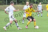 26.08.2012 - DJK Schernfeld / DJK Pollenfeld