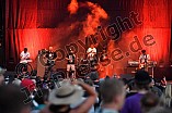 03.06.2017 - Open Air am Berg 2017 - Samstag