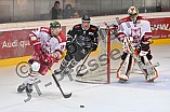 HC Bozen vs Kölner Haie, Vinschgau Cup, Spiel 4, 25.08.2019