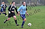 11.11.2012 - FC Nassenfels / TSV Gaimersheim II