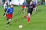 10.04.2015 - DJK Dollnstein II - DJK Workerszell