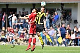 01.05.2018 - DJK Pollenfeld - DJK Limes