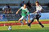 24.06.2016 - VfB Eichstätt - TSV Greding