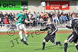 28.09.2013 - VfB Eichstätt - SV Pullach
