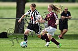 26.05.2018 - FV Obereichstätt - SV 29 Kempten