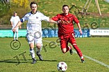 30.03.2014 - SV Buxheim - FC Arnsberg