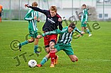 09.11.2014 - DJK Grafenberg II - DJK Dollnstein