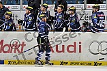 11.03.2015 - ERC Ingolstadt - Iserlohn Roosters