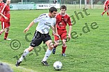 15.05.2011 - DJK Limes 09 / TSV Pfofeld