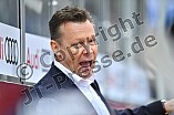 ERC Ingolstadt vs Duesseldorfer EG, Eishockey, DEL, Deutsche Eishockey Liga, Spieltag 36, 28.12.2017
