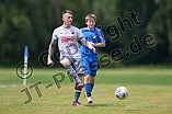 Fußball, Herren, Sparkassenkreispokal IN-EI, Saison 2023-2024, Spiel um Platz 3, SV Marienstein - SV Hundszell, 20.07.2024