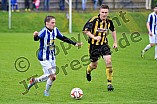 03.05.2015 - FC Hitzhofen-Oberzell - ESV München