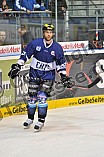20.01.2012 - ERC Ingolstadt / Adler Mannheim