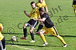 26.03.2017 - DJK Pollenfeld - TSG Solnhofen