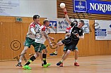11.01.2020 - TSV Gaimersheim - DJK Eichstätt