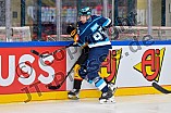 Hockey, Mens, CHL, Season 2025-2026, Regular Season, Game Day 2, ERC Ingolstadt - Kalpa Kuopio, 30.08.2025