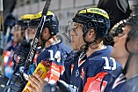 22.08.2015 - ERC Ingolstadt - Braehead Clan