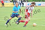 03.06.2012 - DJK Workerszell / TSG Ellingen II