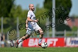 Fußball, Herren, Bezirksliga Oberbayern Nord, Saison 2024-2025, Spieltag 3, TSV Gaimersheim - SE Freising, 11.08.2024