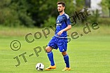 06.08.2017 - SV Marienstein - TSV Greding