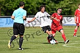 27.05.2018 - DJK Limes - TSV Absberg