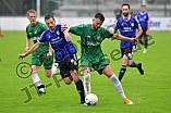 Fußball, Herren, Kreisliga 1, Saison 2021-2022, Spieltag 1, FC Gerolfing - DJK Ingolstadt, 07.08.2021
