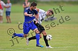 28.07.2018 - SV Marienstein - Spfreunde Dinkelsbühl