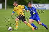 12.05.2019 - FC Hitzhofen-Oberzell - DJK Ingolstadt